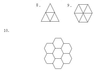 һ�꼉�W��(sh��),�W��(sh��)�n��,�W��(sh��)�v�x,�W��(sh��)