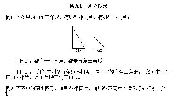 һ�꼉�W��(sh��),�W��(sh��)�n��,�W��(sh��)�v�x,�W��(sh��)