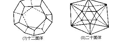 一年級奧數(shù),奧數(shù)課本,奧數(shù)講義,奧數(shù)下冊