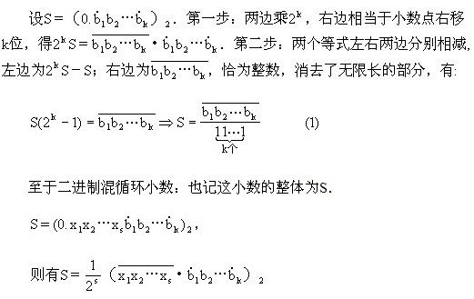 六年級奧數(shù),奧數(shù)課本,奧數(shù)講義