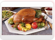 �ж���(ji��)��(x��)�� �Ի��u