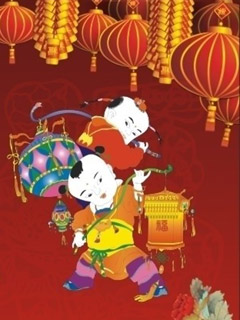 �Ї�(gu��)�����˵ľ���ճ��Y