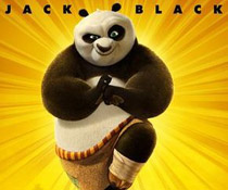 ���T�Ӱ������؈2