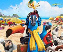 ���T�Ӱ��s��ð�U(xi��n)