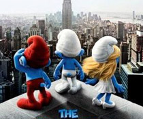 ���T�Ӱ�{(l��n)���`