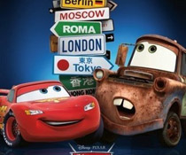 ���T�Ӱ��܇����(d��ng)�T2