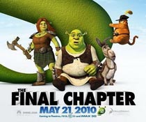 ���T�Ӱ����ʷ�R��4