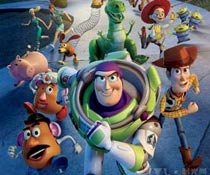 ���T�Ӱ��߿���(d��ng)�T3