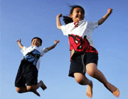 小升初簡歷資料投放經(jīng)驗分享